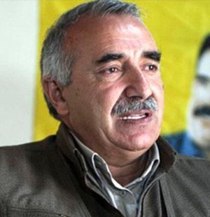 PKK telsizlerine yansıyan IŞİD gerçeği