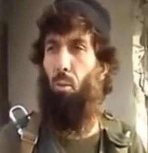 Tüm kafirleri yok edeceğiz