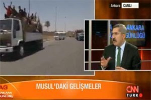Türklerin rüyası gerçek mi oluyor?