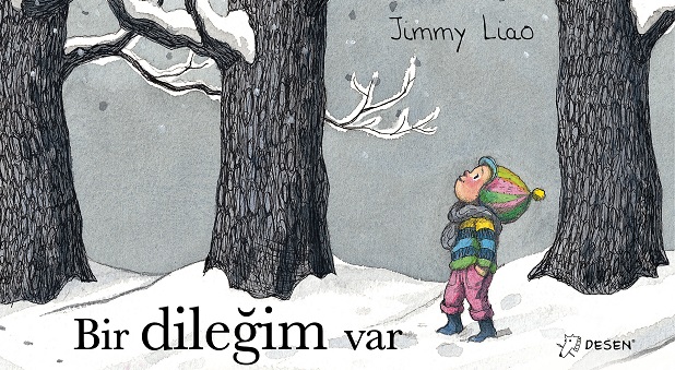 Bir dilek hakkınız olsaydı…