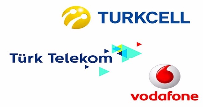 Torba yasa ile Telekomünikasyon şirketlerinin borçlarına kıyak
