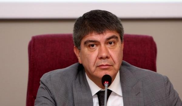 AKP'den iki cemaate büyük darbe!