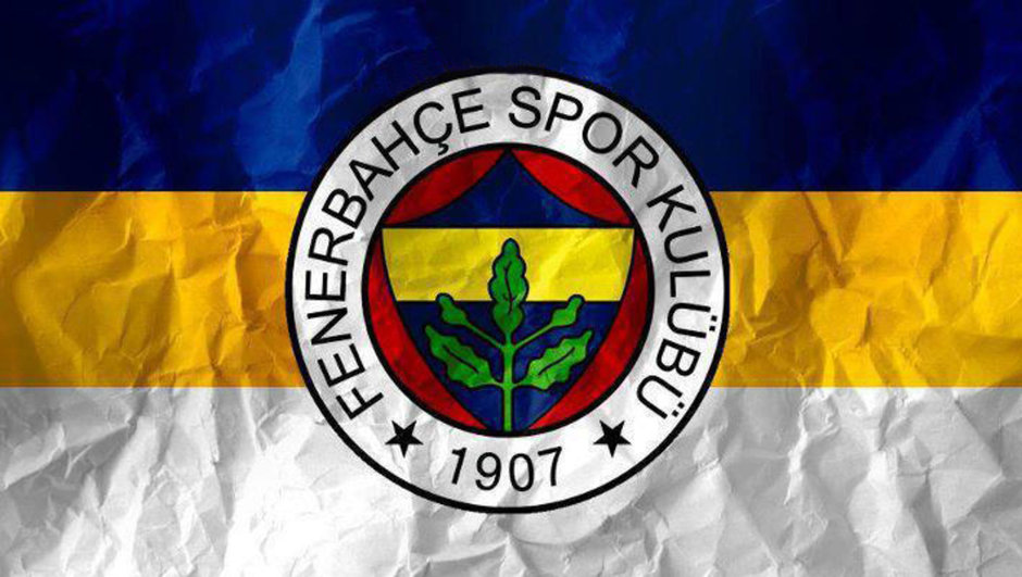 Fenerbahçe’de şok istifa