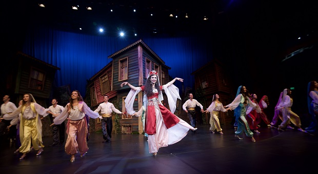 7 Kocalı Hürmüz’den alkışlanacak başarı