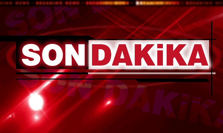 230 sanığa tahliye kararı verildi