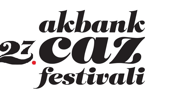 Caz festivalinin ünlü konukları