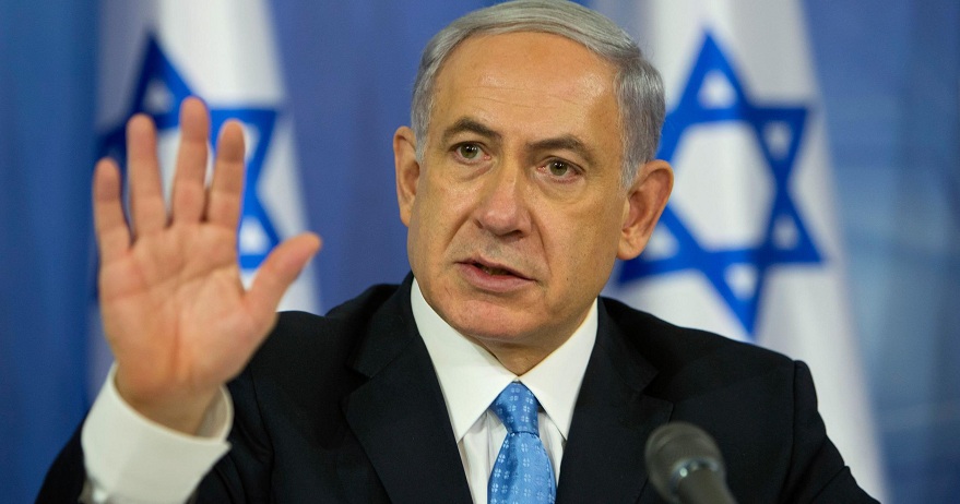 İsrail'den şok İran açıklaması