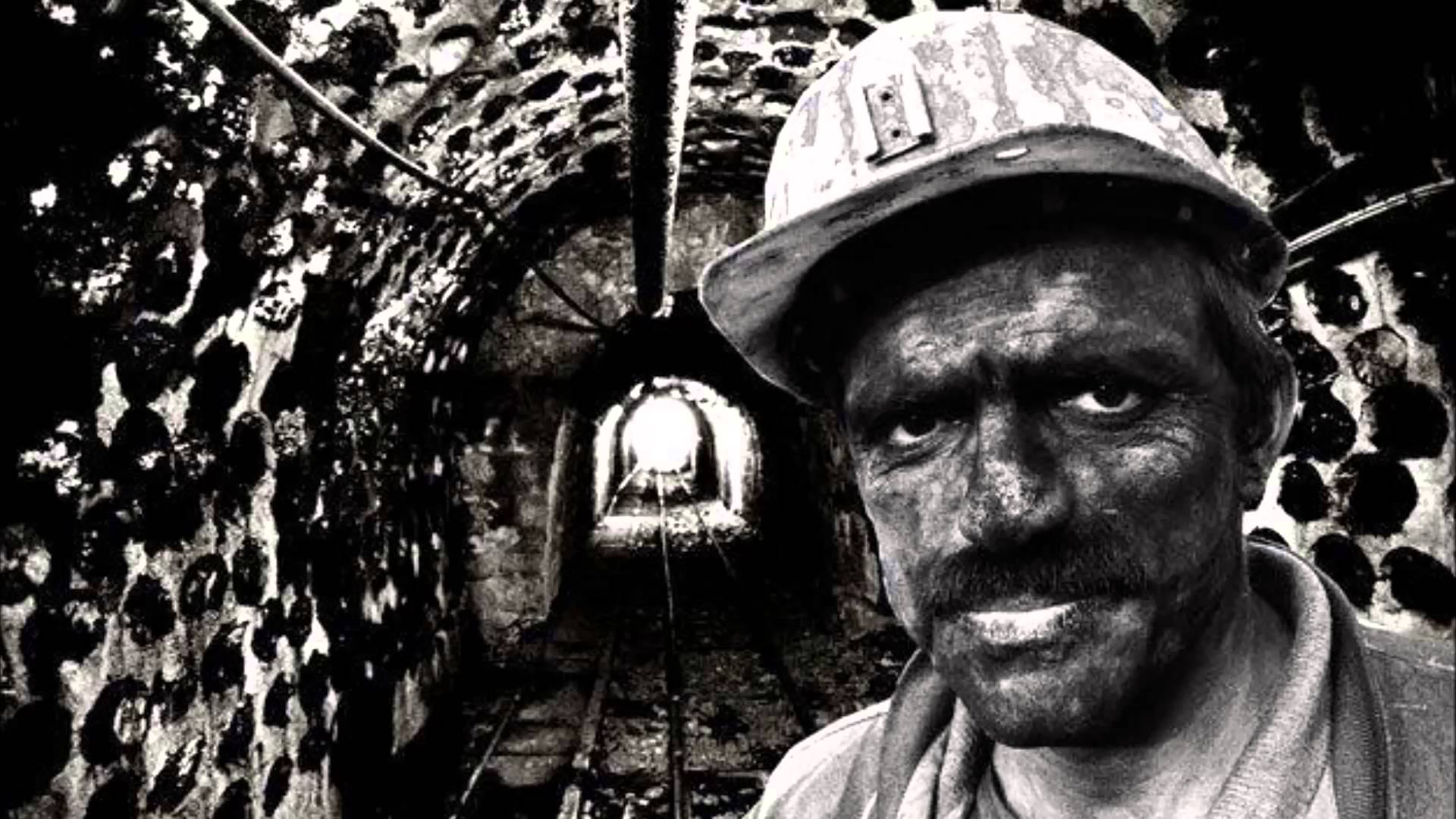 Madenci kazandı, madenler özelleşmeyecek