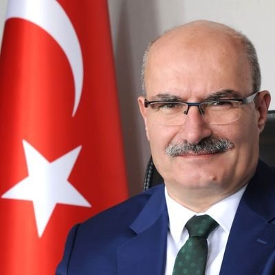 ATO Başkanı Baran: Gece ulaşımı Ankara’ya canlılık kazandıracak