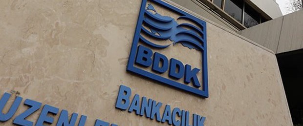 BDDK uyardı: Türk Telekom’un ana ortağı Oger'in kredisini takibe almayın