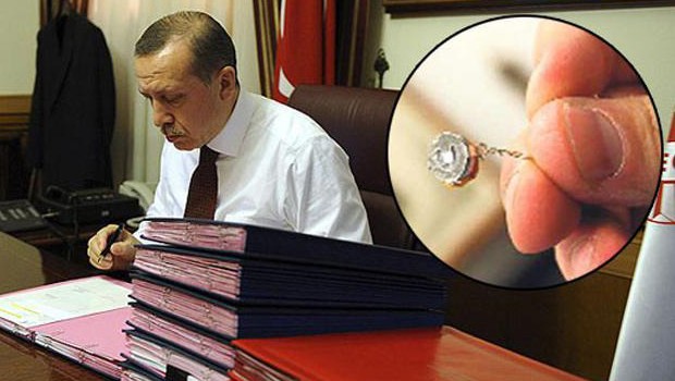 Böcek'te Flaş gelişme