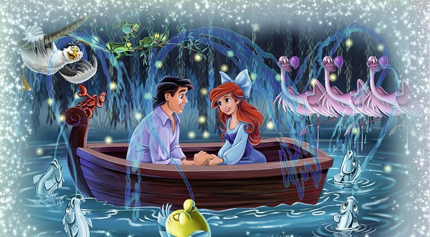 Dev puzzle kimin olacak?