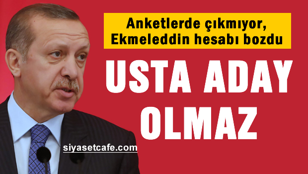 Siyasi Kulisleri hareketlendiren senaryo