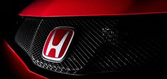 Honda, 900 bin aracını geri çağırıyor