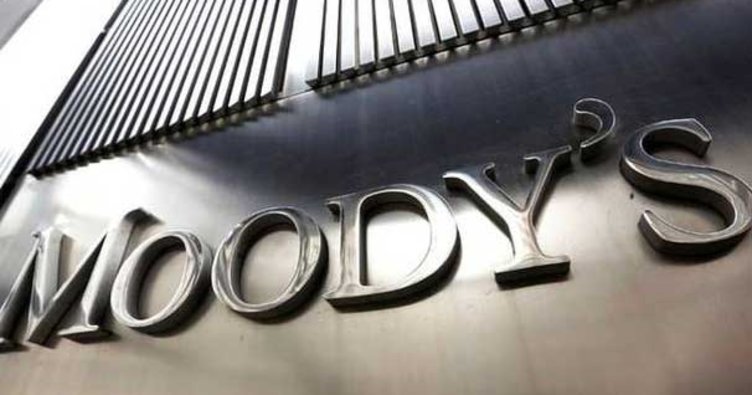 Gümrük Bakanı’ndan Moody's açıklaması: Değerlendirmeler doğru