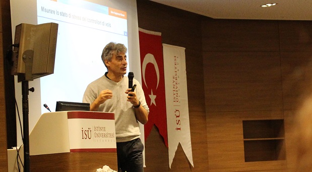İnsanlar bilgisayarlarla anlaşabilir mi?