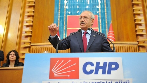 'Gönderilen silahları belgeleriyle açıklayacağız'