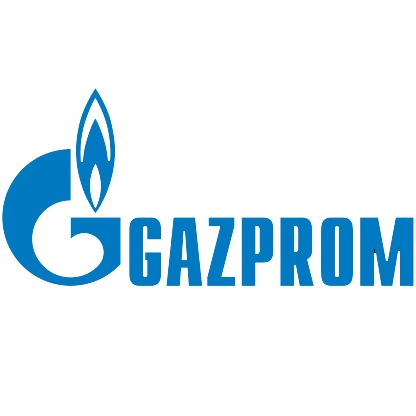 Gazprom Türk akımının Avrupa'ya uzanacak kolunu hazırlıyor