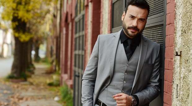 Kanatsız Kuşlar’a iki usta isim