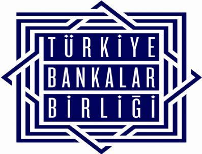 TBB Başkanı: Banka hiç kazanmazsa faiz 2 puan düşer