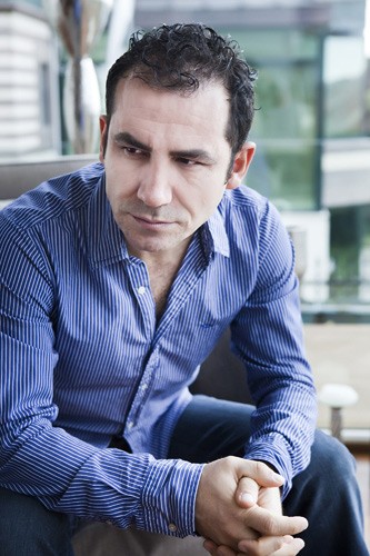 Ferhat Göçer'e ŞOK dava
