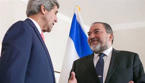 'Kürt devleti ilan edilecek'