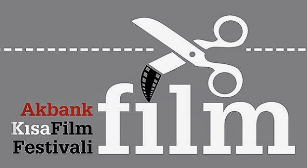 Senaryolar yarışacak