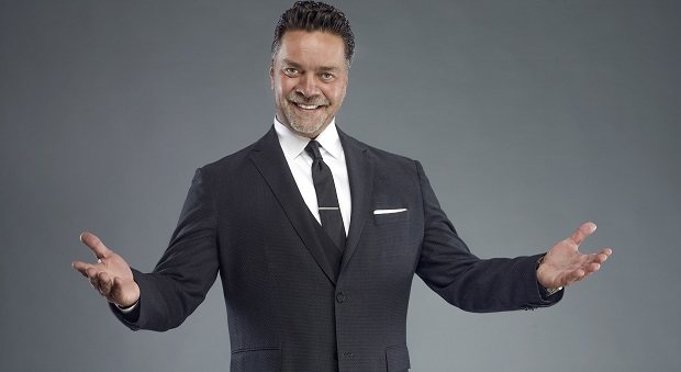 Beyaz bırakıyor mu?