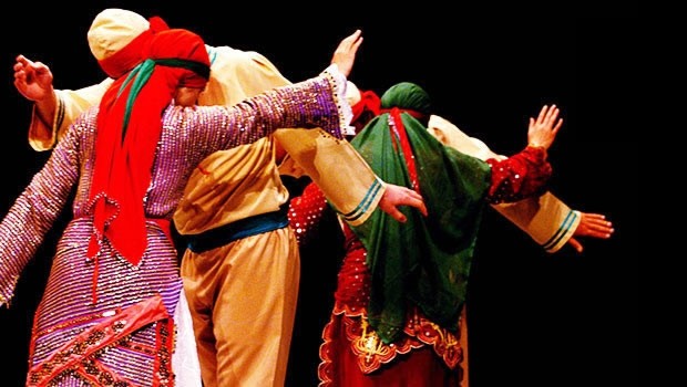 Alevilerden CHP'ye oy yok