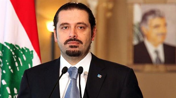 Hariri’den Hizbullah’a çağrı