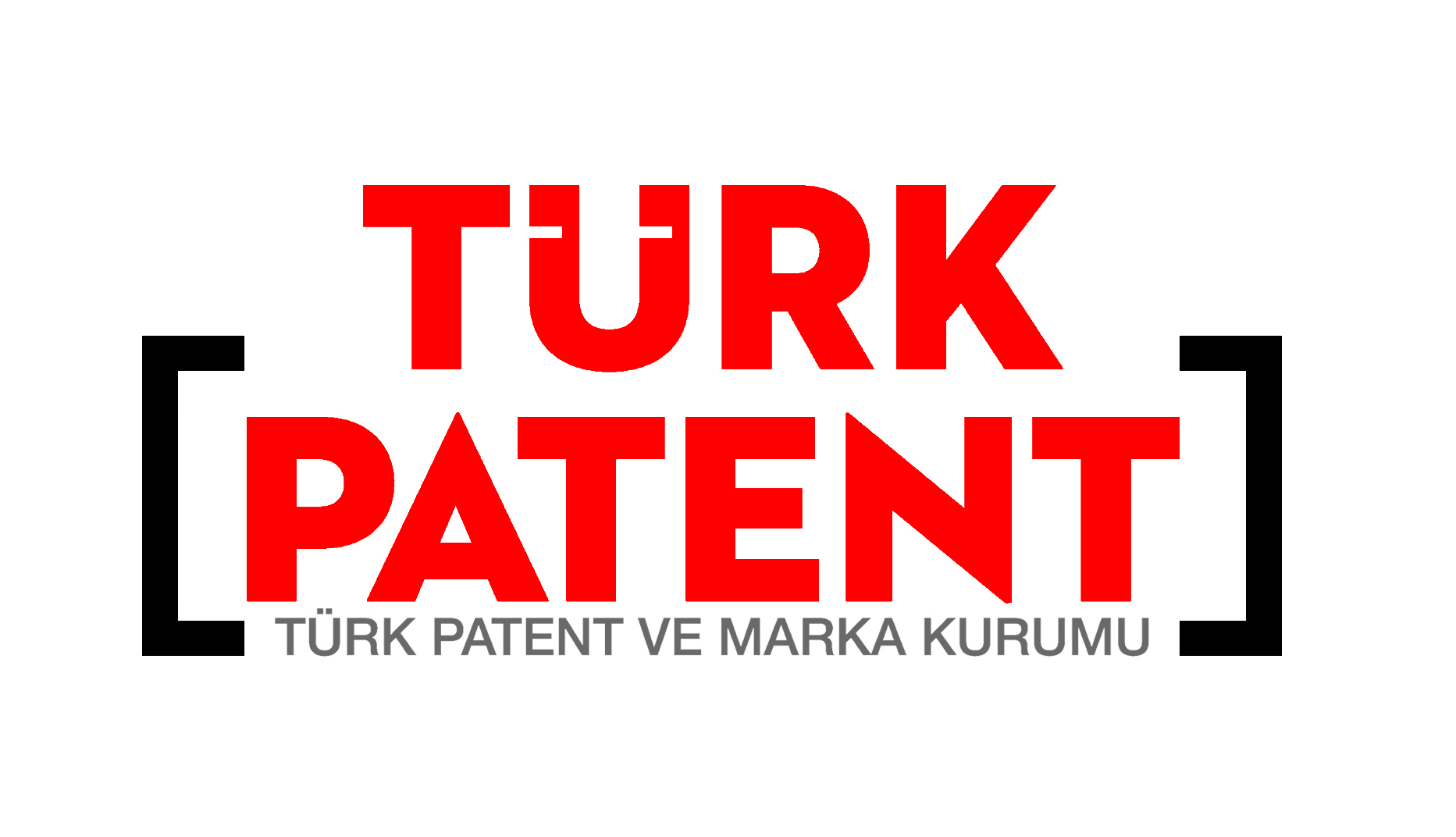 Yerli cihazlara patent desteği