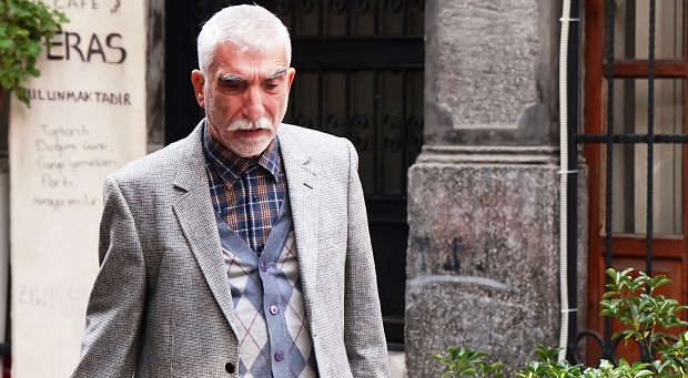 Nerdesin Birader’e yeni transfer