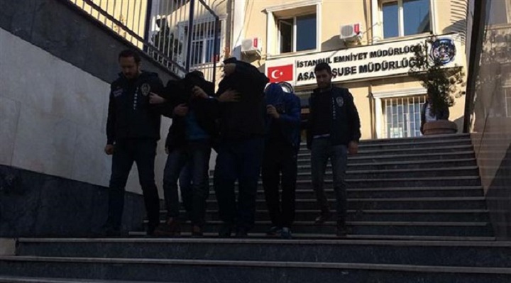 Evlilik programlarına çıkanlara şok