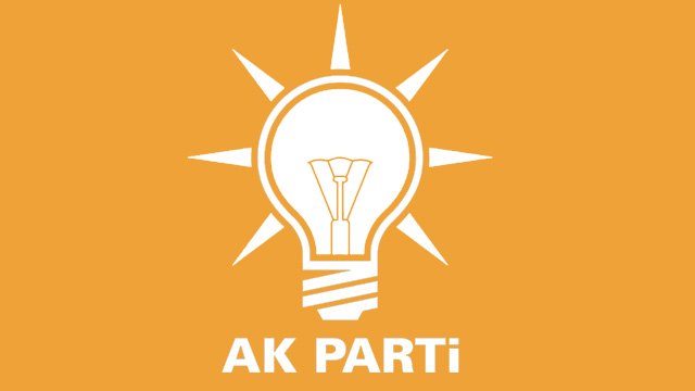 AK Parti milletvekiline  FETÖ'den  hapis!
