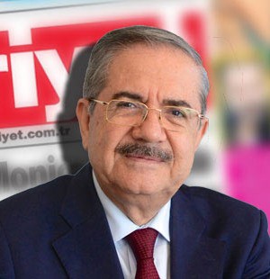 Soruşturmaları tek hakimle kapatma dönemi