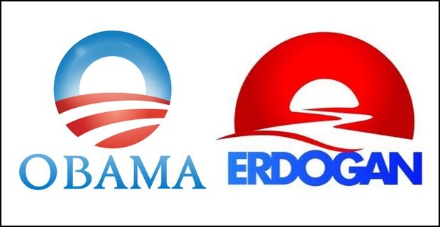Bu logo çok tanıdık