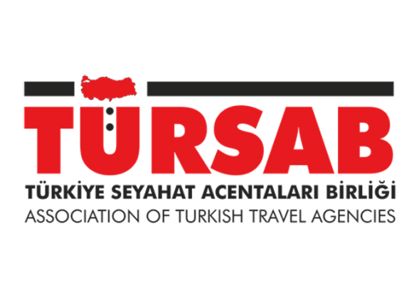 Turizm Bakanlığı’ndan “TÜRSAB” açıklaması