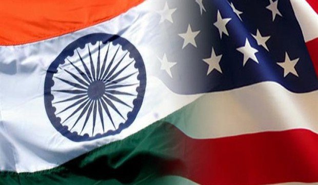 ABD’den Hindistan’a dost kazığı!