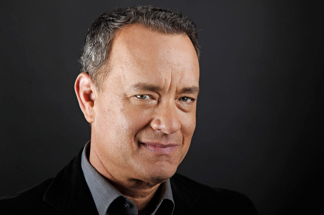Tom Hanks taciz iddiaları ile ilgili konuştu
