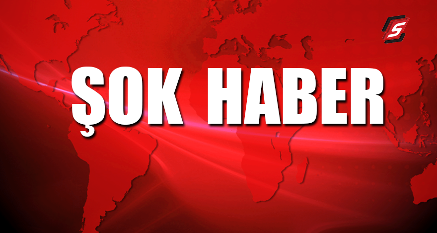 CHP'li Aksünger: Hükümet istifa etmeli