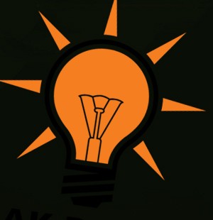 İstifalar peş peşe geliyor AK Partide istifa depremi