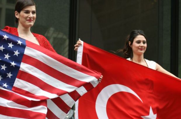 ABD’de, Türklere ait şok karar