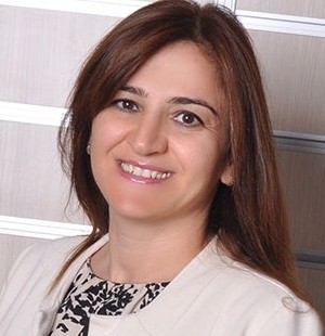 Gelir pastası hakkıyla dağılmıyor