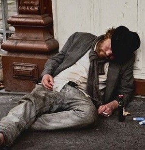 Rusya, Kırım'da evsizleri vatandaşlığa almıyor