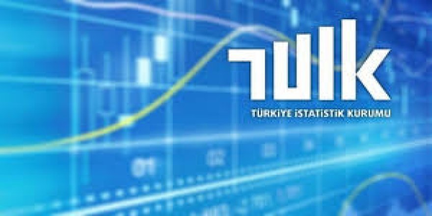 Türkiye ekonomisi, 3.çeyrekte yüzde 11.1 büyüdü