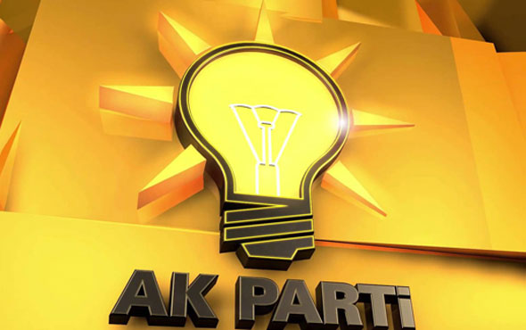 AK Parti belediyelerde CHP’yi solladı