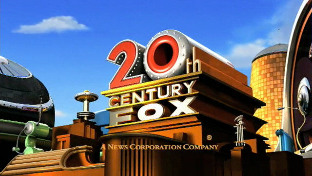 Walt Disney'in 21st Century Fox'un eğlence alanındaki varlıkların...