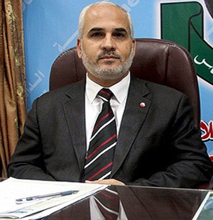 İsrail Elçiliklerini kuşatın!