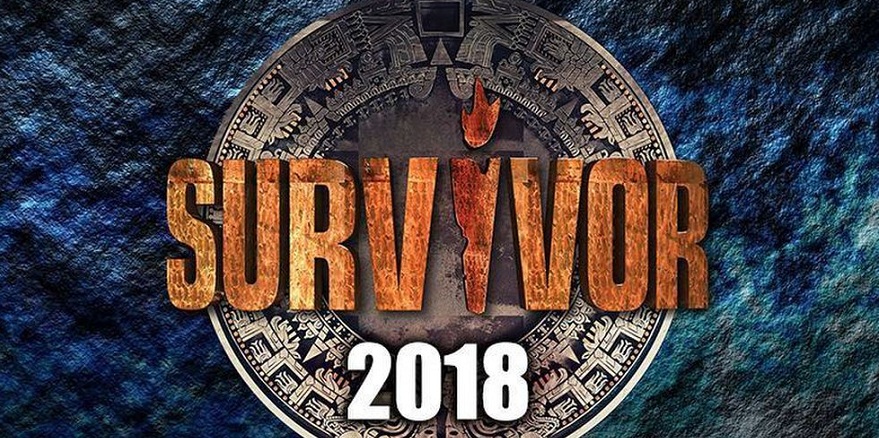 Survivor’da bu hafta kim elendi?