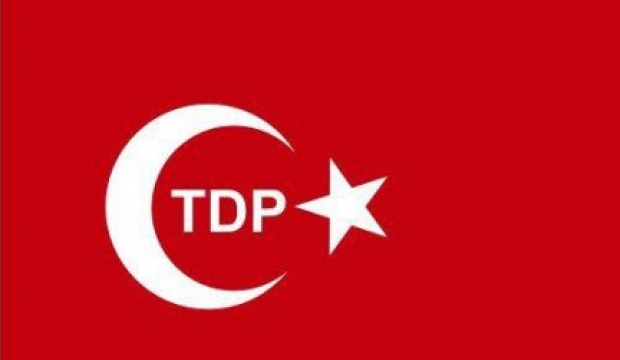 Türk Bayrağı Makedonya'da dalgalanacak